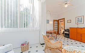 Casa Patrizia by PortofinoVacanze